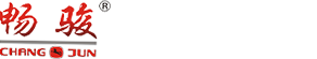 西華縣開放農機有限公司